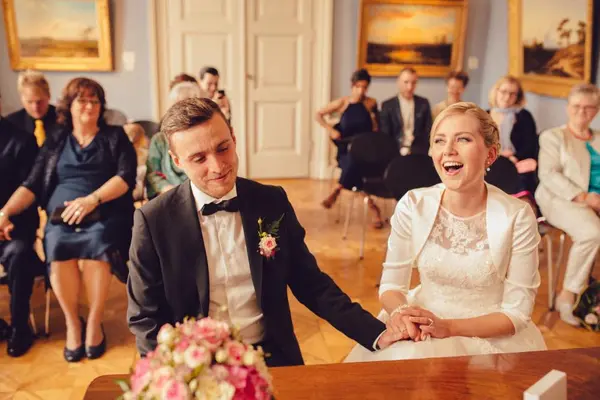 Eileen & Sven – Foto 7 von 90