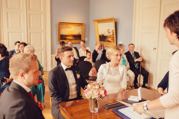 Eileen & Sven – Foto 10 von 90