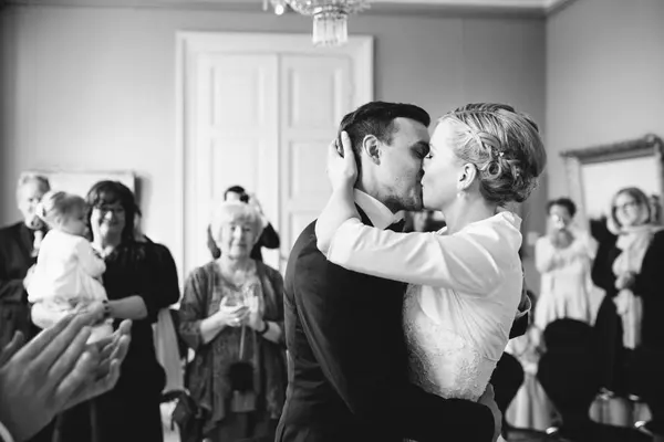 Eileen & Sven – Foto 12 von 90