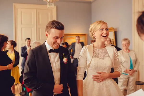 Eileen & Sven – Foto 13 von 90