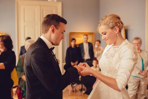 Eileen & Sven – Foto 15 von 90