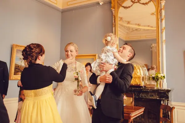 Eileen & Sven – Foto 22 von 90