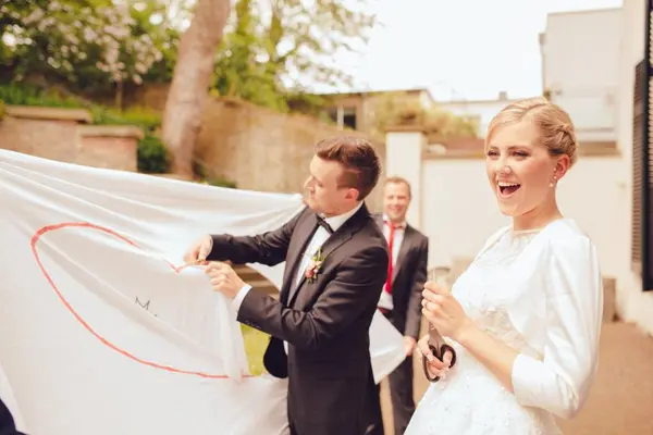 Eileen & Sven – Foto 24 von 90