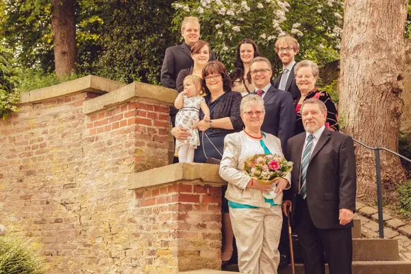 Eileen & Sven – Foto 29 von 90