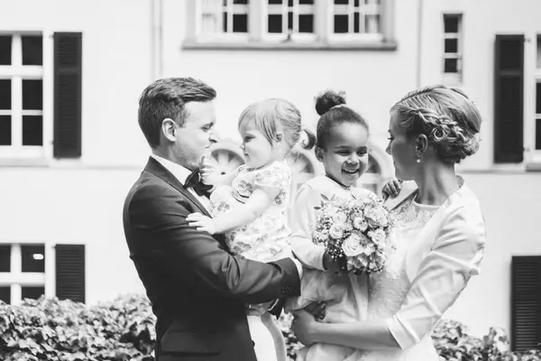 Eileen & Sven – Foto 30 von 90