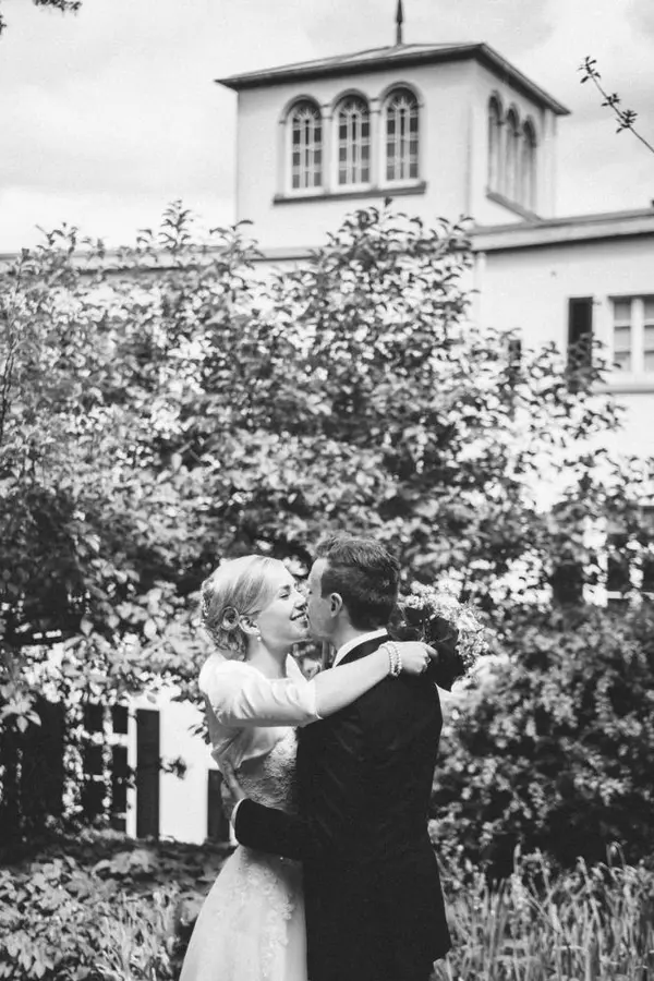 Eileen & Sven – Foto 31 von 90