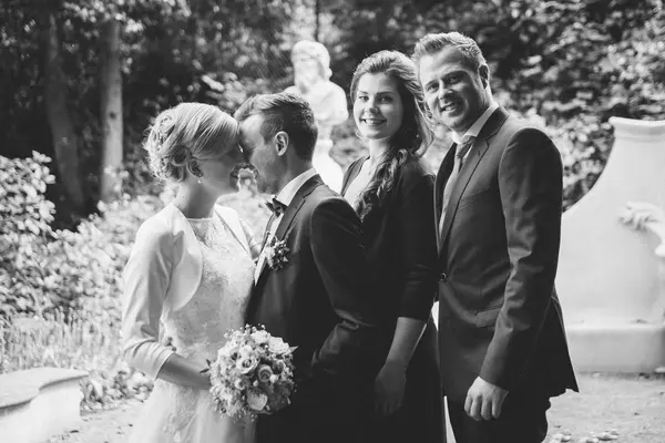 Eileen & Sven – Foto 32 von 90