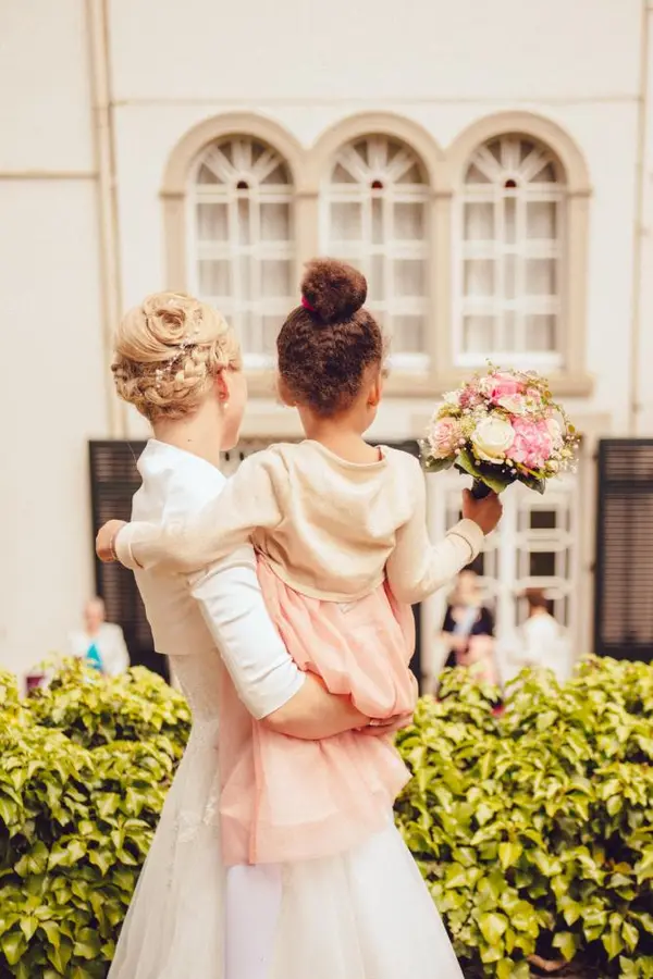 Eileen & Sven – Foto 33 von 90