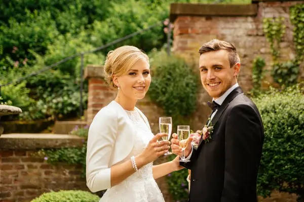 Eileen & Sven – Foto 35 von 90