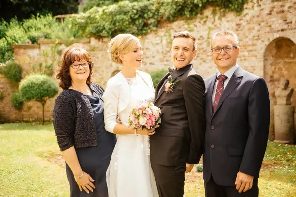 Eileen & Sven – Foto 36 von 90