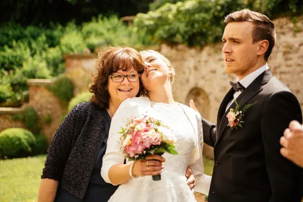 Eileen & Sven – Foto 39 von 90