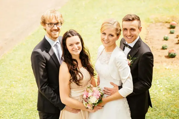 Eileen & Sven – Foto 40 von 90