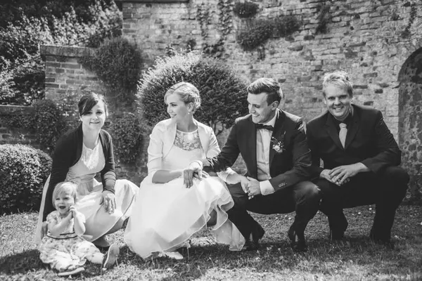 Eileen & Sven – Foto 43 von 90