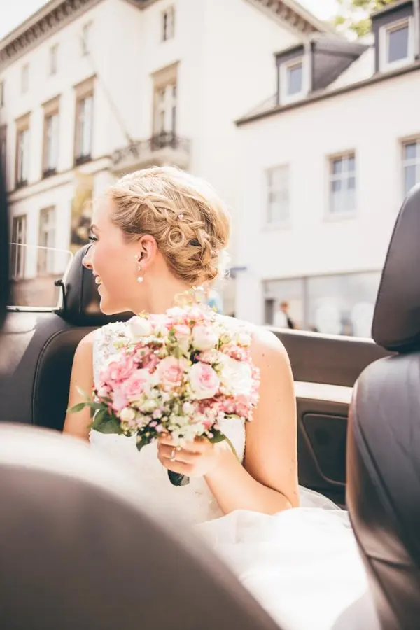 Eileen & Sven – Foto 45 von 90