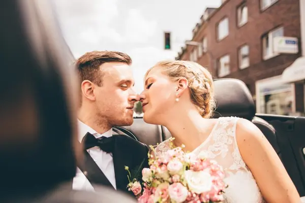 Eileen & Sven – Foto 46 von 90