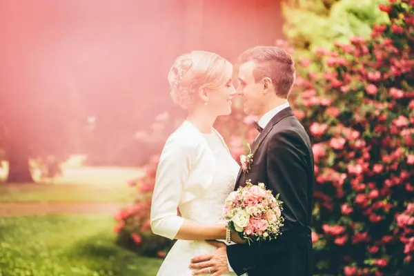 Eileen & Sven – Foto 51 von 90