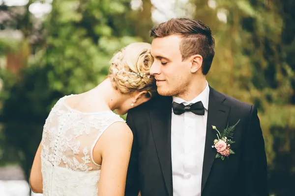 Eileen & Sven – Foto 53 von 90