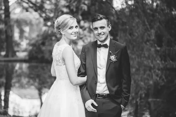 Eileen & Sven – Foto 55 von 90
