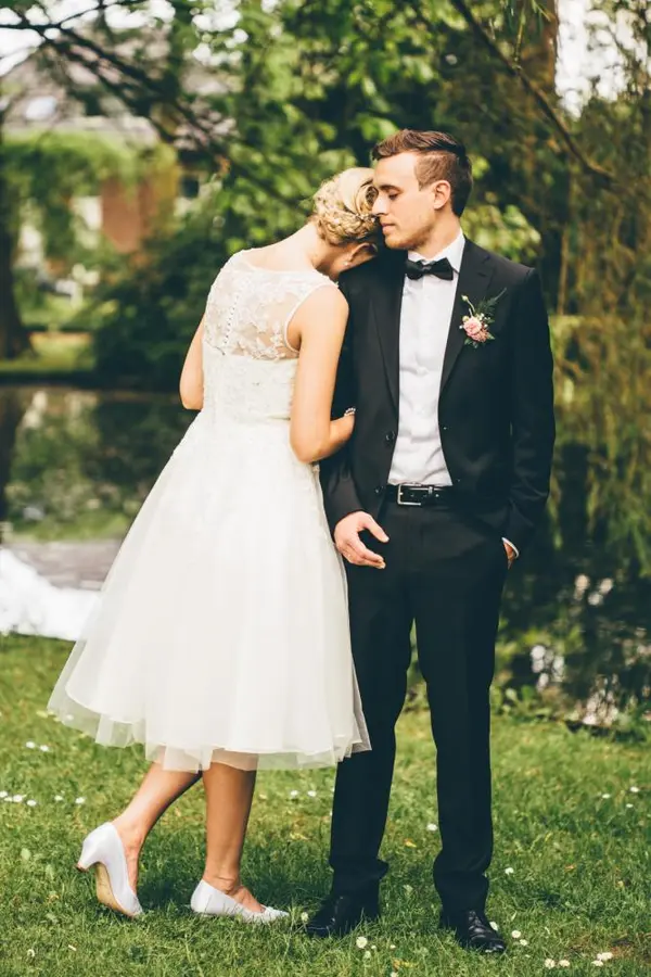 Eileen & Sven – Foto 56 von 90