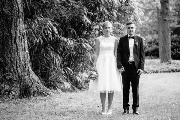 Eileen & Sven – Foto 57 von 90