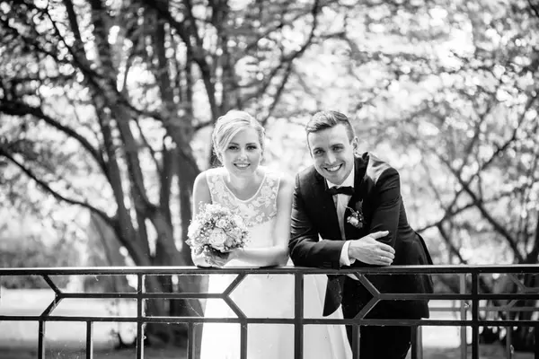Eileen & Sven – Foto 58 von 90