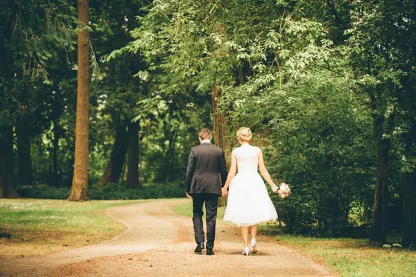 Eileen & Sven – Foto 59 von 90