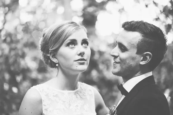 Eileen & Sven – Foto 60 von 90