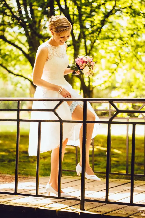 Eileen & Sven – Foto 61 von 90