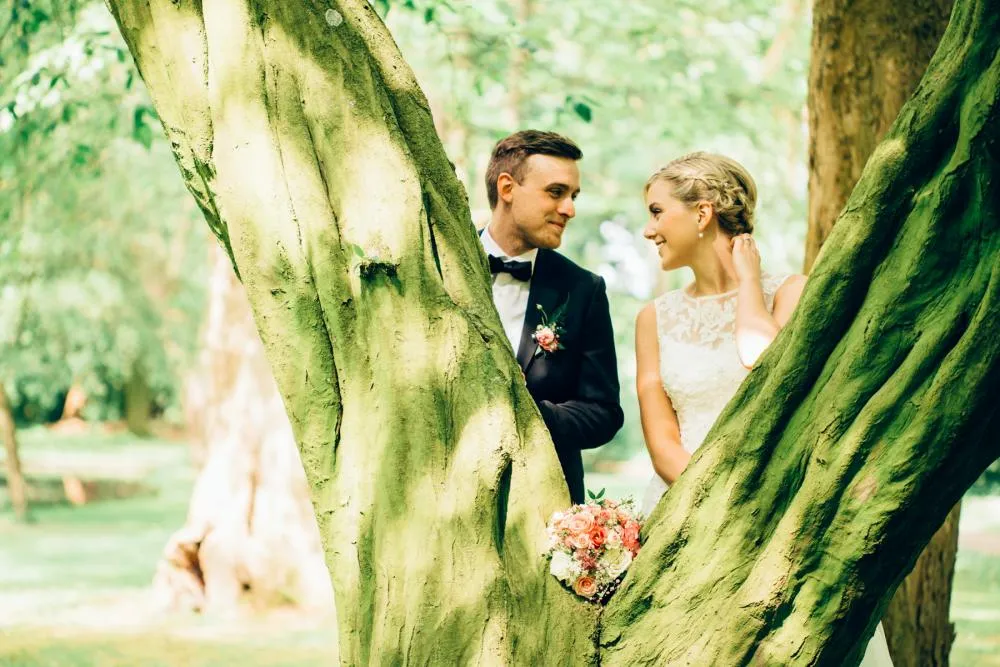 Eileen & Sven – Galerie öffnen