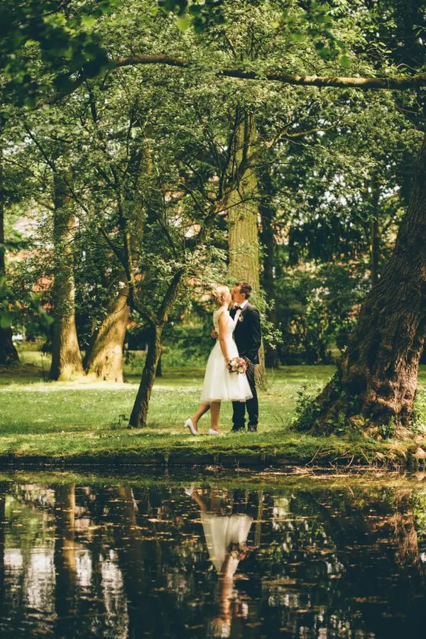 Eileen & Sven – Foto 63 von 90