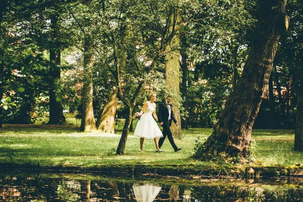 Eileen & Sven – Foto 64 von 90