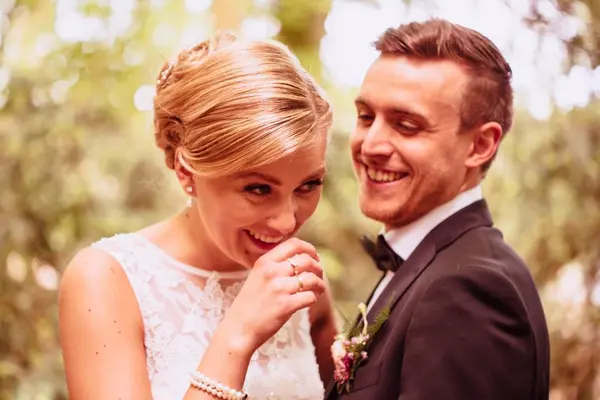 Eileen & Sven – Foto 65 von 90