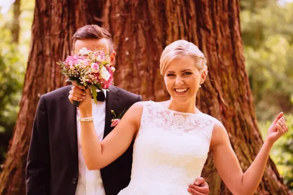 Eileen & Sven – Foto 68 von 90
