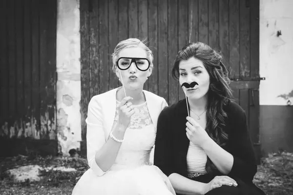 Eileen & Sven – Foto 76 von 90
