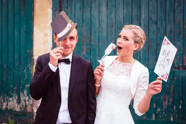 Eileen & Sven – Foto 77 von 90