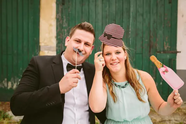 Eileen & Sven – Foto 84 von 90