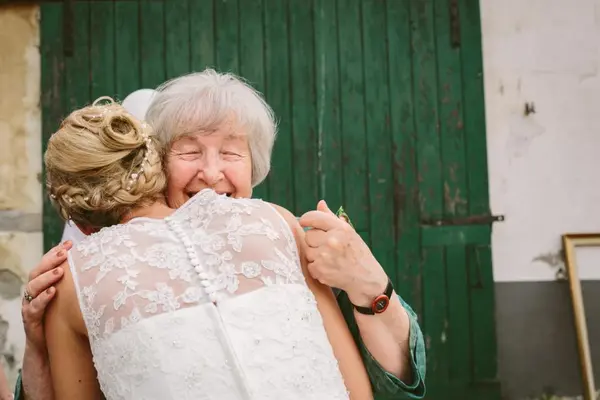 Eileen & Sven – Foto 88 von 90