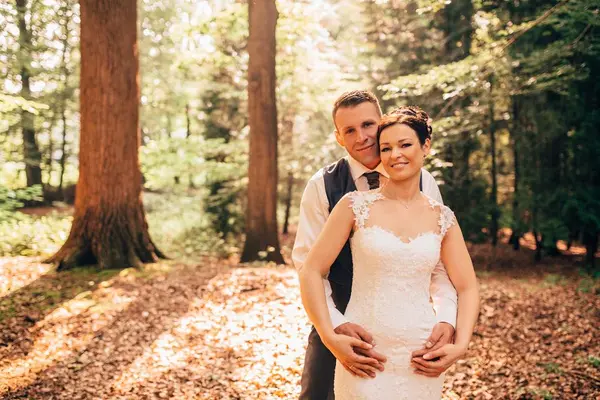 Vanessa & Alexander – Foto 24 von 33