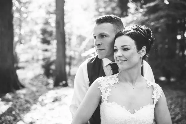 Vanessa & Alexander – Foto 25 von 33