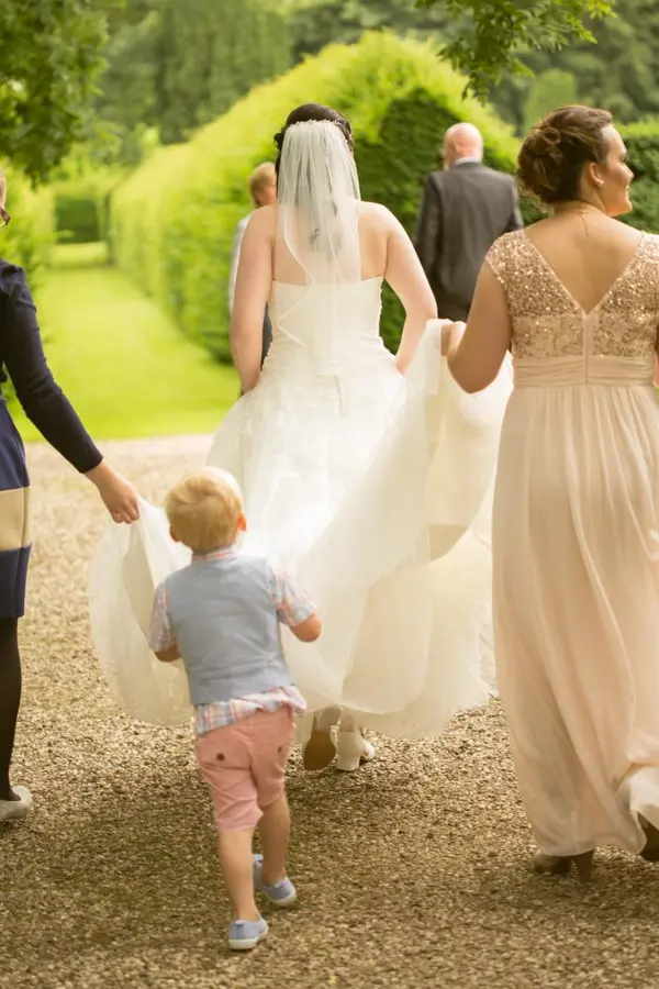 Nadine & Patrick – Foto 6 von 84