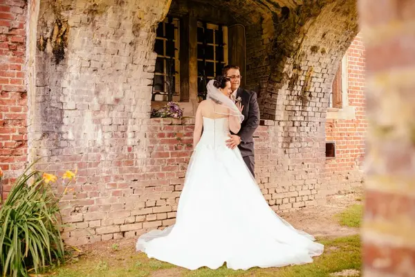 Nadine & Patrick – Foto 21 von 84