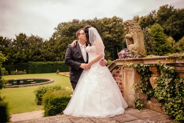 Nadine & Patrick – Foto 23 von 84