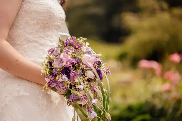 Nadine & Patrick – Foto 27 von 84