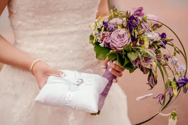Nadine & Patrick – Foto 29 von 84