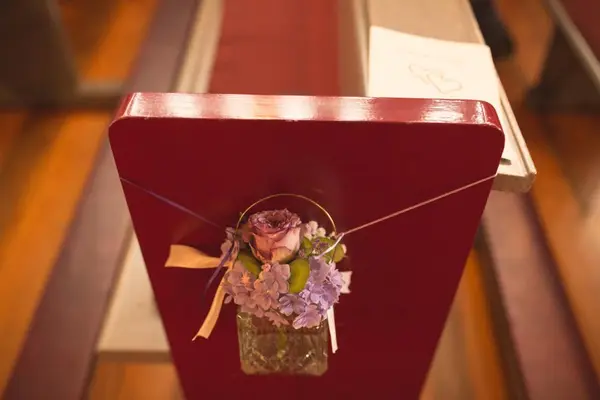 Nadine & Patrick – Foto 31 von 84