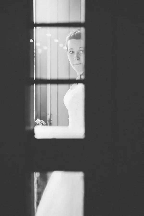Nadine & Patrick – Foto 34 von 84