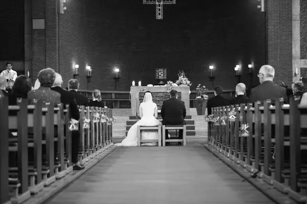 Nadine & Patrick – Foto 37 von 84