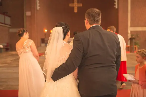 Nadine & Patrick – Foto 51 von 84