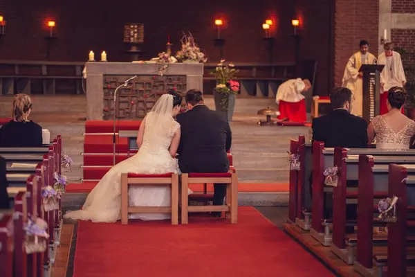 Nadine & Patrick – Foto 53 von 84