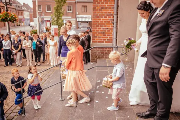 Nadine & Patrick – Foto 59 von 84